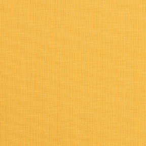 Sunbr Furn Spectrum 48024-0000 Daffodil Fabric