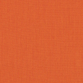 Sunbr Furn Spectrum 48026-0000 Cayenne Fabric