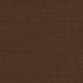 Sunbr Furn Spectrum 48029-00000 Coffee Fabric
