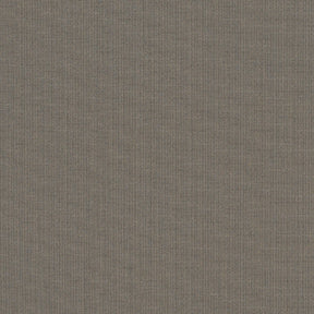 Sunbr Furn Spectrum 48030-0000 Graphite Fabric
