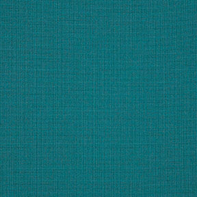 Sunbr Furn Spectrum 48081-0000 Peacock Fabric