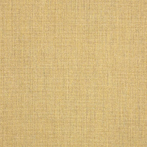 Sunbr Furn Spectrum 48082-0000 Almond Fabric