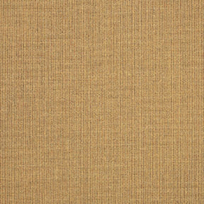 Sunbr Furn Spectrum 48084-0000 Sesame Fabric