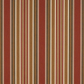 Sunbr 46" 4813 Eastland Redwood Fabric