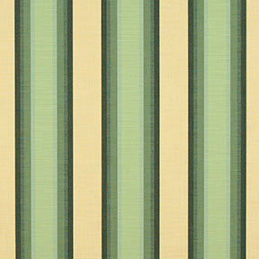 Sunbr 46" 4856 Colonnade Juniper Fabric