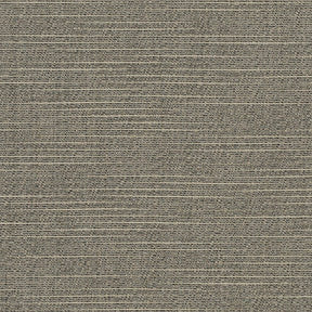 Sunbr 46" 4861 Silica Stone Fabric