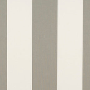 Sunbr 46" 4876 Manhattan Fog Fabric