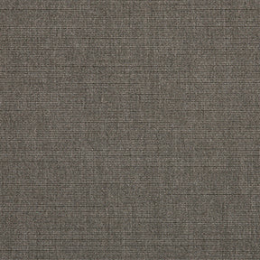 Sunbr 46" 4897 Silica Charcoal Fabric