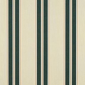 Sunbr 46" 4923 Black Forest Fancy Fabric