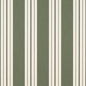 Sunbr 46" 4955 Fern Classic Fabric