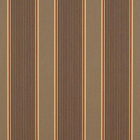 Sunbr 46" 4994 Eastridge Cocoa Fabric