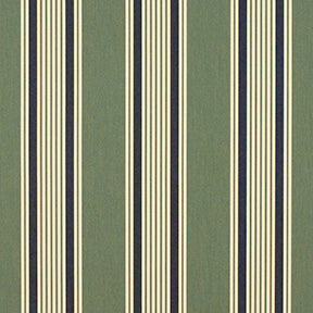 Sunbr 46" 4995 Ashford Forest Fabric