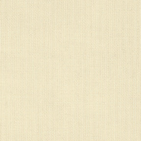 Sunbr Furn Shadow 51000-0000 Snow Fabric