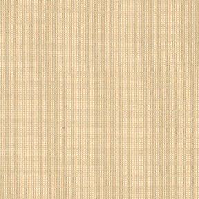 Sunbr Furn Shadow 51000-0001 Sand Fabric
