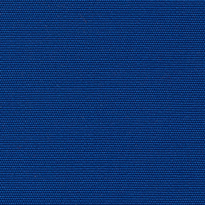 Sunbr Furn Solid Canvas 5401 Pacific Blue Fabric