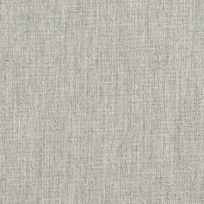 Sunbrella Furn Canvas 5402-0000 Granite Fabric