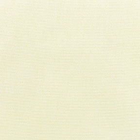 Sunbr Furn Solid Canvas 5404 Natural Fabric