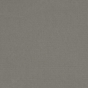 Sunbr Furn Solid Canvas 54048 Charcoal Fabric