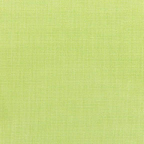 Sunbr Furn Solid Canvas 5405 Parrot Fabric