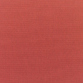 Sunbr Furn Solid Canvas 5407 Henna Fabric