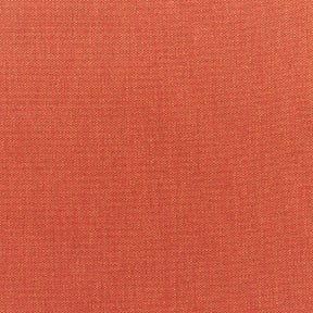 Sunbr Furn Solid Canvas 5409 Brick Fabric