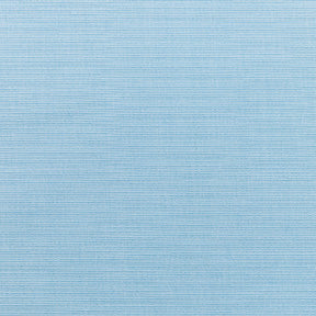Sunbr Furn Solid Canvas 5410 Air Blue Fabric