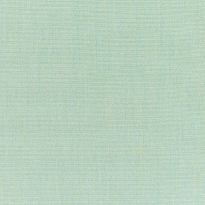 Sunbr Furn Solid Canvas 5413 Spa Fabric