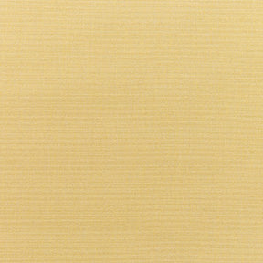 Sunbr Furn Solid Canvas 5414 Wheat Fabric