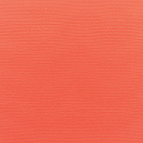 Sunbr Furn Solid Canvas 5415 Melon Fabric