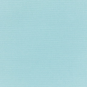 Sunbr Furn Solid Canvas 5420 Mineral Blue Fabric