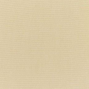 Sunbr Furn Solid Canvas 5422 Antique Beige Fabric