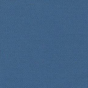 Sunbr Furn Solid Canvas 5424 Sky Blue Fabric