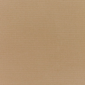 Sunbr Furn Solid Canvas 5425 Cocoa Fabric
