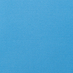 Sunbr Furn Solid Canvas 5426 Capri Fabric