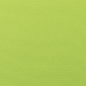 Sunbr Furn Solid Canvas 5429 Macaw Fabric