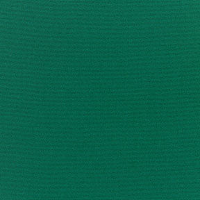 Sunbr Furn Solid Canvas 5446 Forest Green Fabric