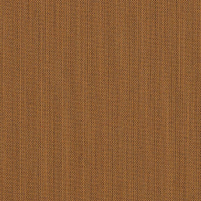 Sunbr Furn Solid Canvas 5448 Cork Fabric