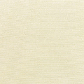 Sunbr Furn Solid Canvas 5453 Canvas Fabric