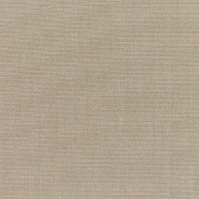 Sunbr Furn Solid Canvas 5461 Taupe Fabric