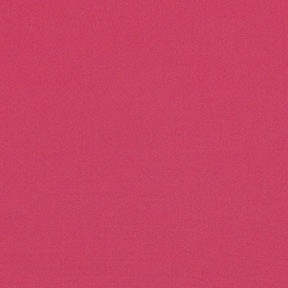 Sunbrella Furn Solid Canvas 5462 Hot Pink Fabric