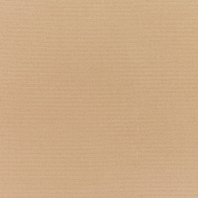 Sunbr Furn Solid Canvas 5468 Camel Fabric