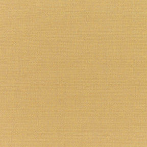 Sunbr Furn Solid Canvas 5484 Brass Fabric