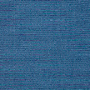 Sunbrella Furniture 5493 Canvas Regatta Fabric