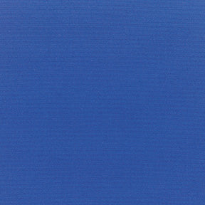 Sunbr Furn Solid Canvas 5499 True Blue Fabric
