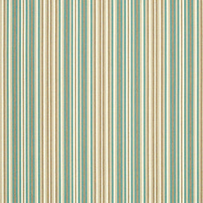 Sunbr Furn Stripes Gavin 56052-0000 Mist Fabric