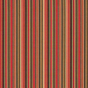 Sunbr Furn Dorsett 56059-0000 Cherry Fabric