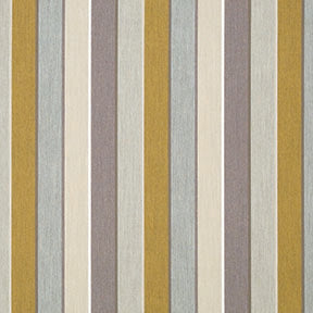 Sunbr Furn Stripe Milano 56087-0000 Dawn Fabric