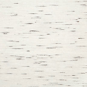 Sunbr Furn Frequency 56093-0000 Parchment Fabric