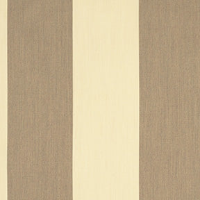 Sunbr Furn Stripes Regency 5695 Sand Fabric