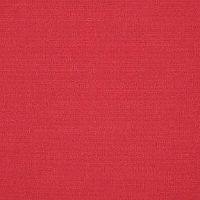 Sunbrella Furn Canvas 57000-0000 Blush Fabric